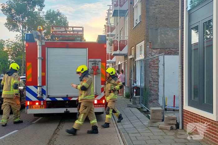brand molenberg middelburg