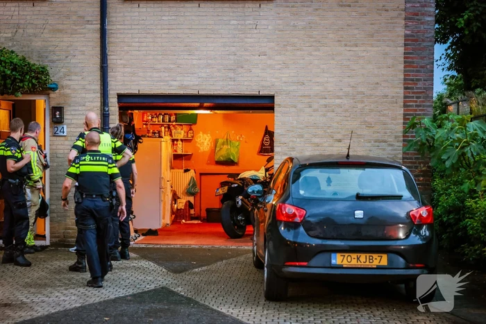 nieuws bellefleurgaarde amersfoort