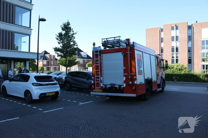 nieuws jan de ridderstraat noordwijk