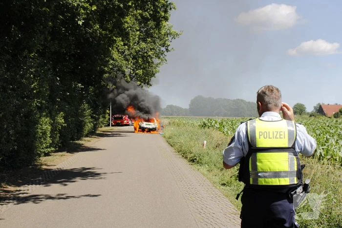 brand keupenstraat dinxperlo