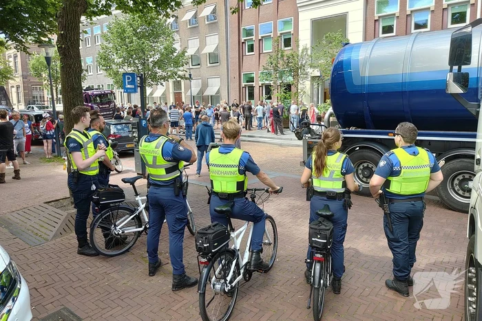 nieuws tweebaksmarkt leeuwarden
