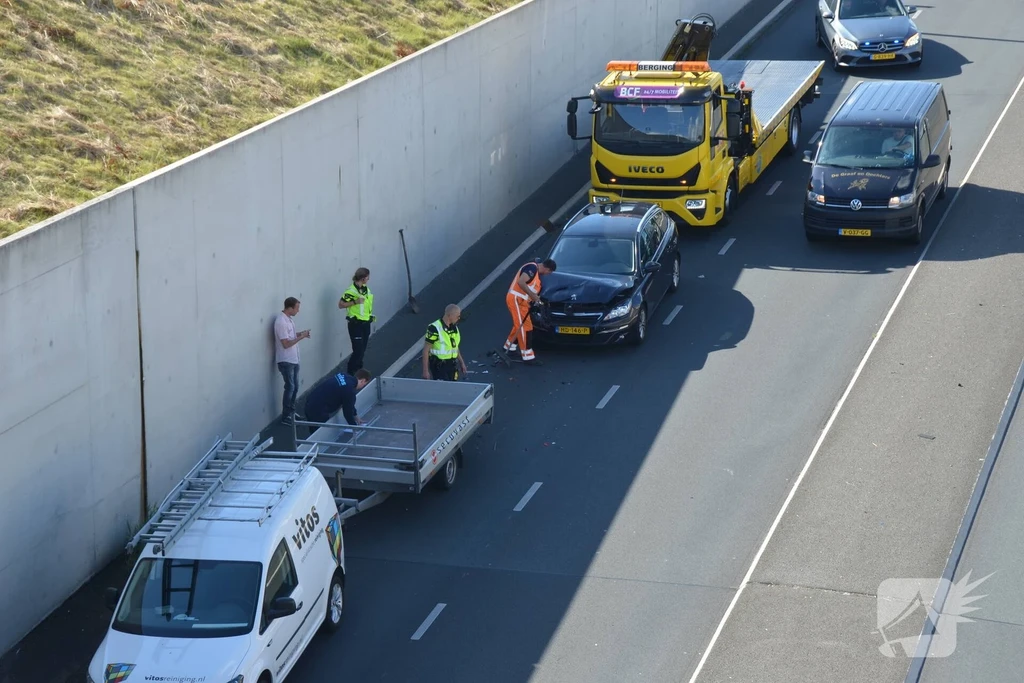 Drachtsterweg 112 nieuws Leeuwarden 
