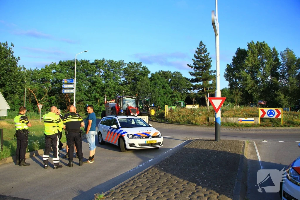 Weert
