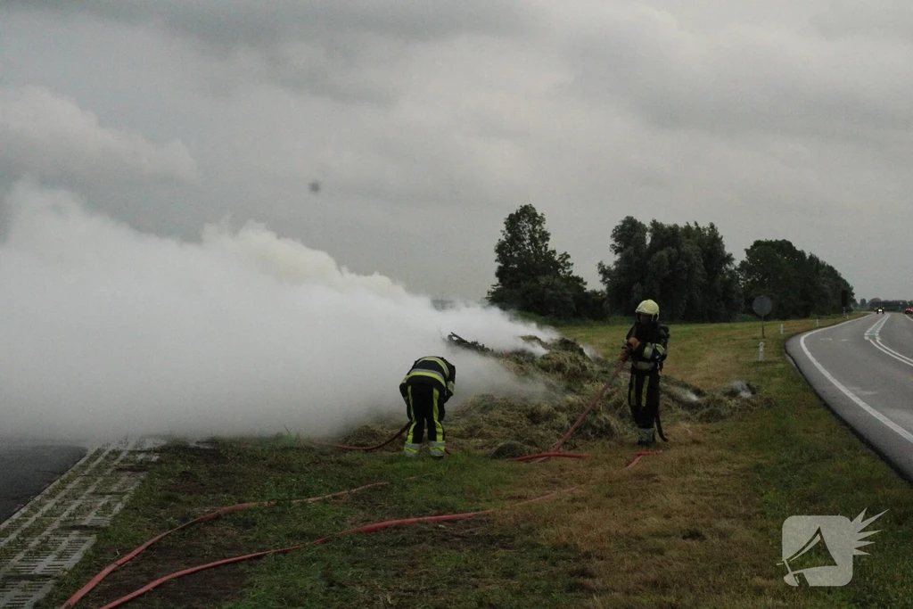 Jousterperweg - N359 39,3 112 melding Tjerkwerd 
