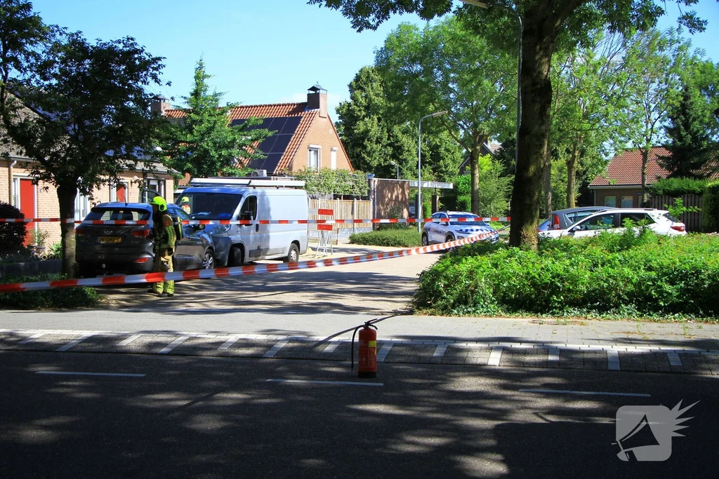 Pastoor Schippersstraat 112 nieuws Weert 