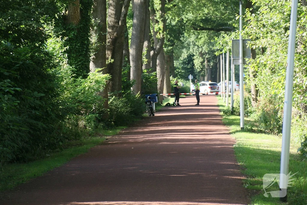 de Grutto Nieuws Almelo 