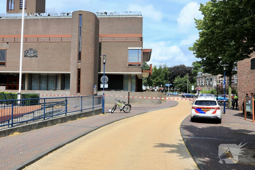 Amersfoort
