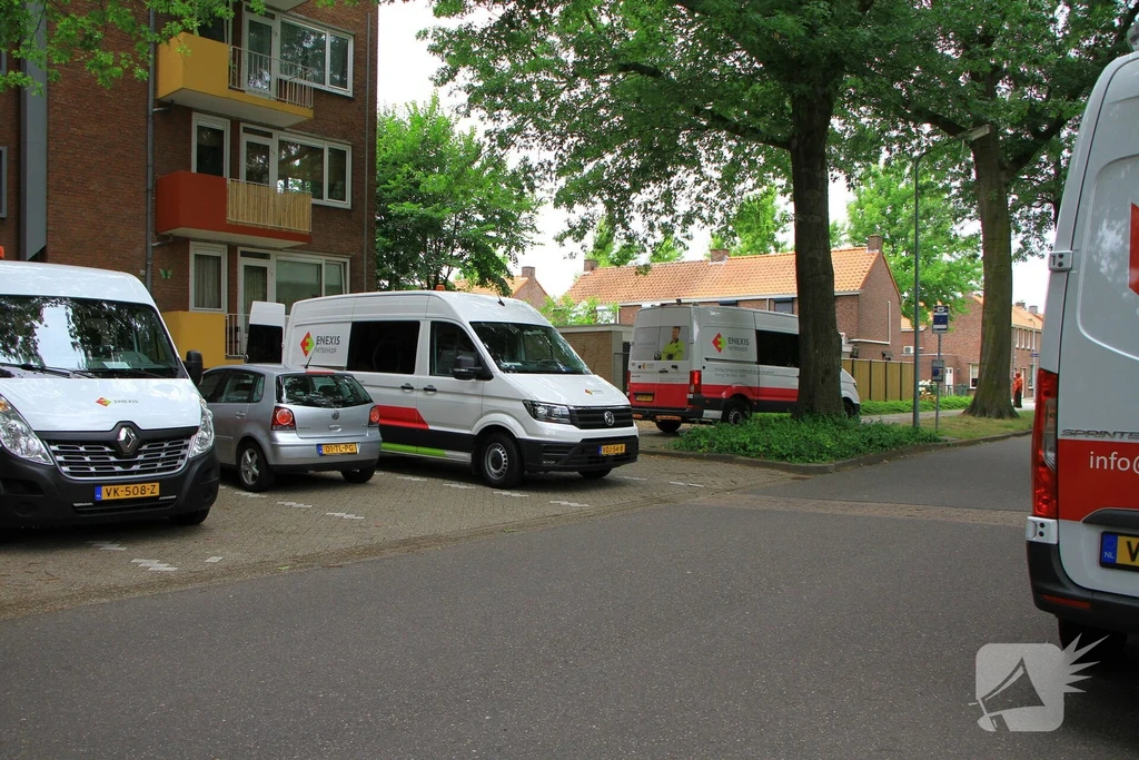 Dillenburg Nieuws Weert 