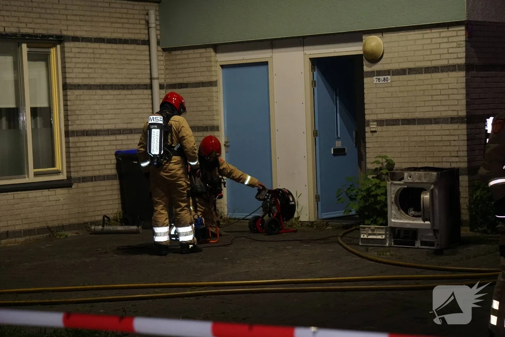 R. Schumanstraat Groningen 112 
