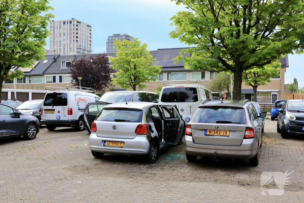 Amersfoort