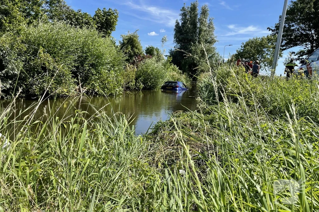 Capellelaan 112 meldingen Ammerstol 