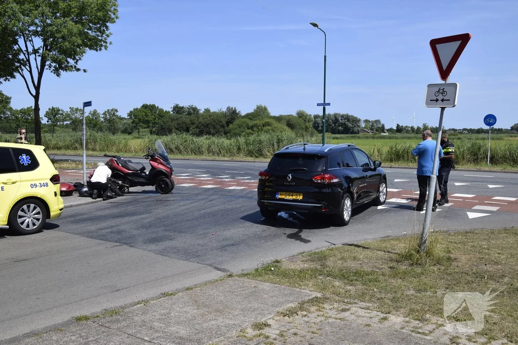 Veenendaal