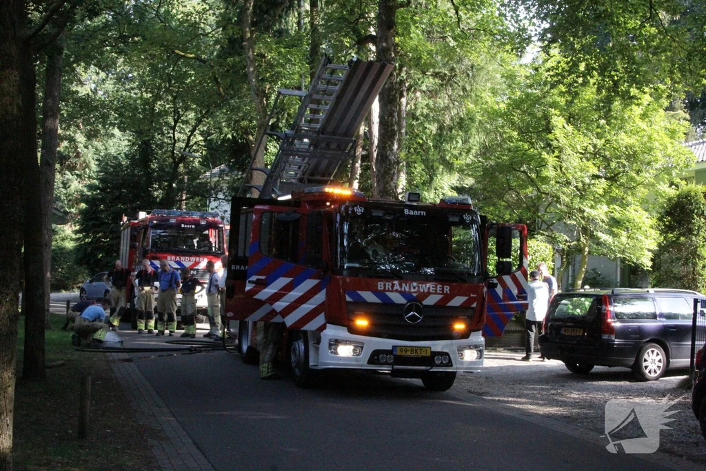 Baarn