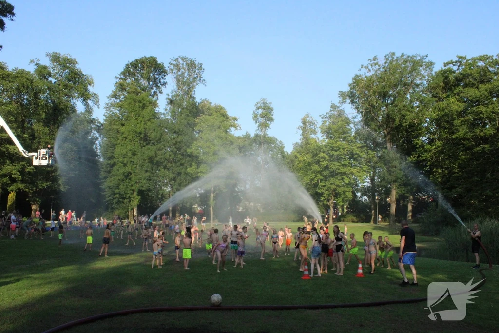 undefined 112 nieuws Bolsward 