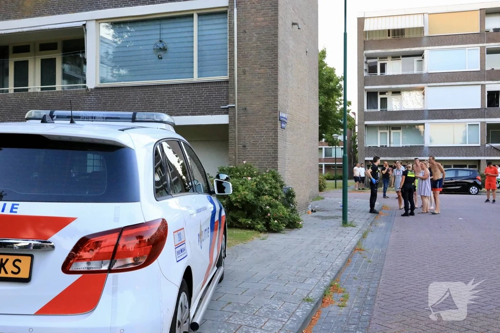 Albert Cuyplaan Nieuws Soest 
