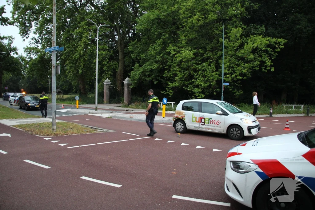 Amersfoort