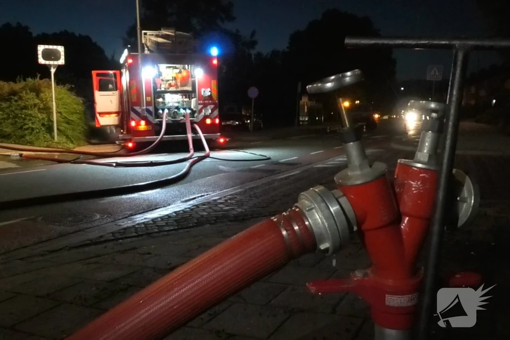 Molenlaan Yerseke 112 