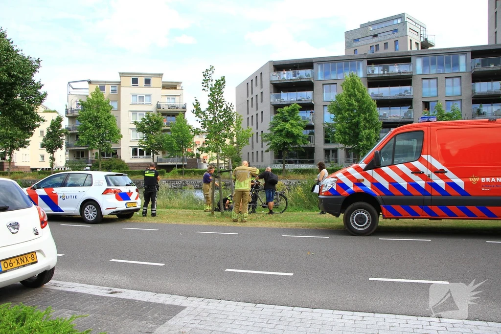 Noordkade 112 nieuws Weert 