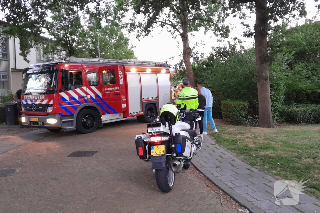 De Driehoek Nieuws Middelburg 