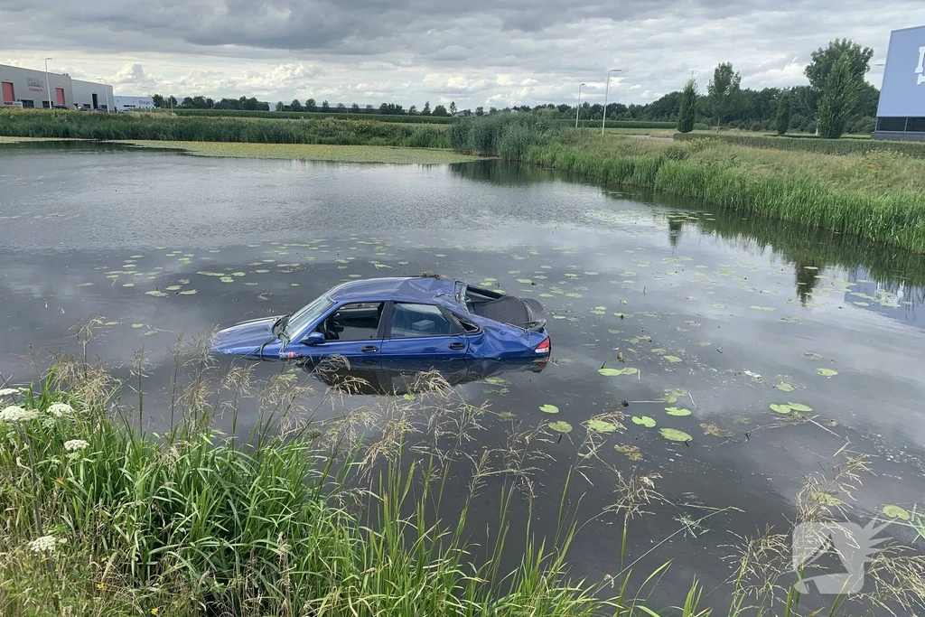 Duitslandweg Nieuws Hardenberg 