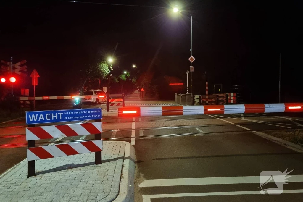 Stationsweg Heiloo 112 