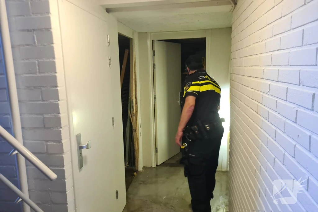 Halewijnplein 112 nieuws Gouda 