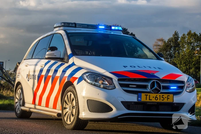 nieuws van bleyswijckstraat delft