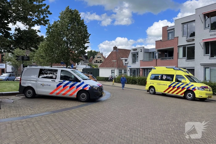 nieuws franciscushof franeker