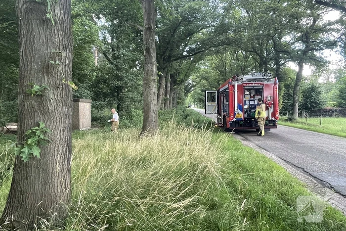 brand molendijk noord rijssen