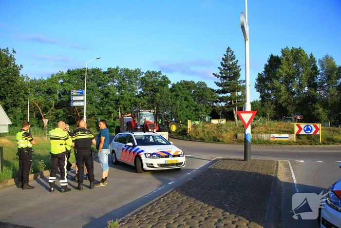 nieuws kempenweg weert