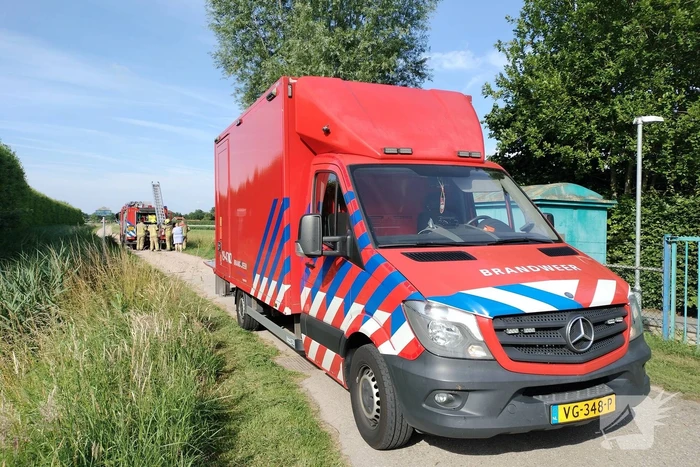 nieuws sportweg kwadendamme