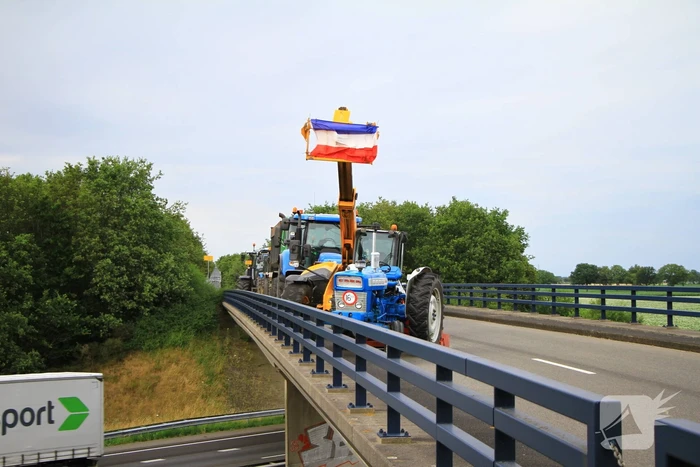 nieuws hoogbosweg weert