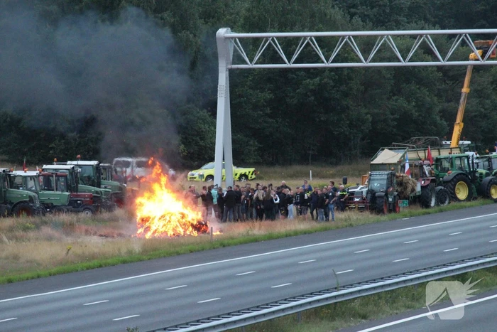 nieuws markeloseweg holten