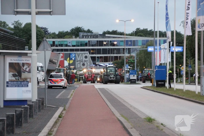 nieuws rudi carelllaan hilversum
