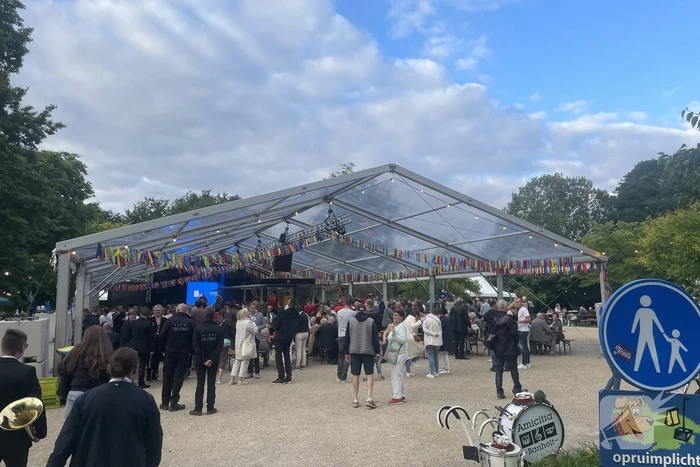 nieuws koningsweg kerkrade