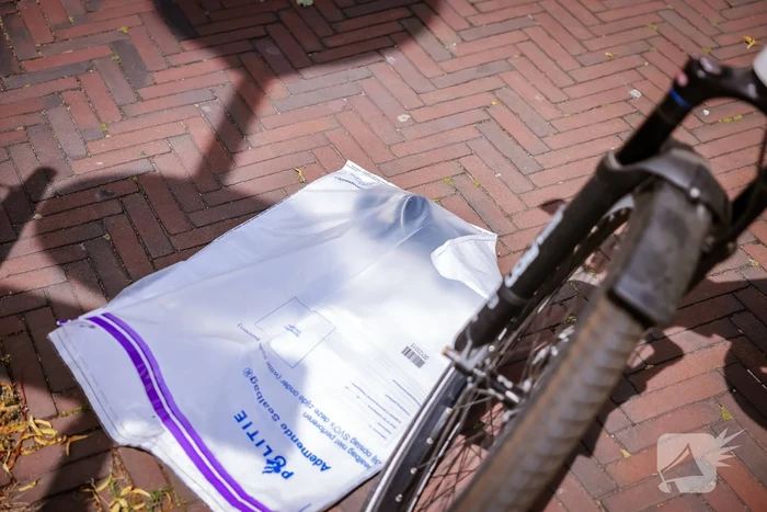 Gewonde bij steekpartij voor stadhuis