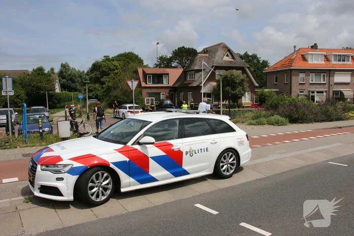 nieuws van panhuysstraat noordwijk