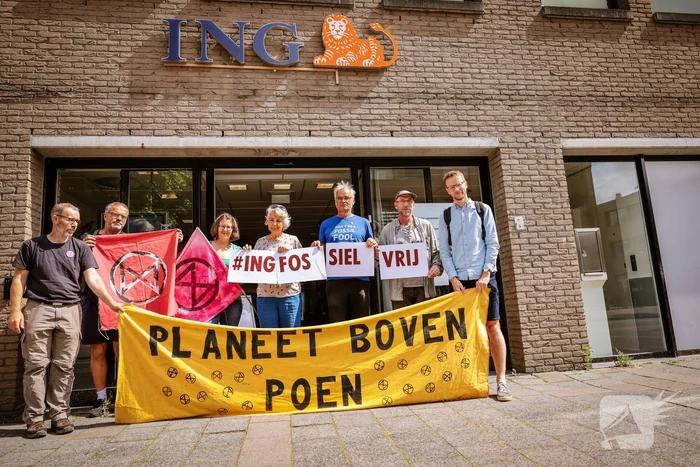 nieuws utrechtseweg amersfoort