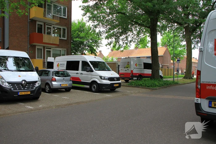 nieuws dillenburg weert