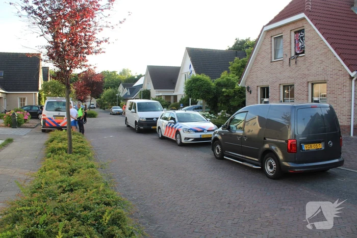 nieuws herdershoefje wemeldinge