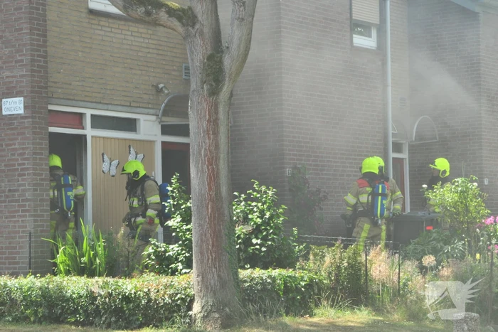 brand rozestraat heerlen