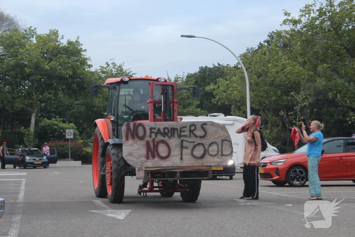 nieuws wantveld noordwijk