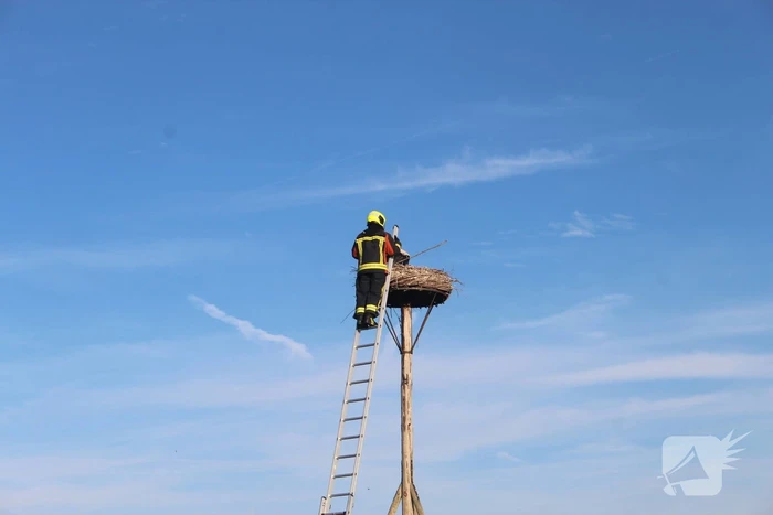 nieuws dorpsweide valkenburg