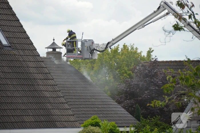 brand meamerterdyk winsum