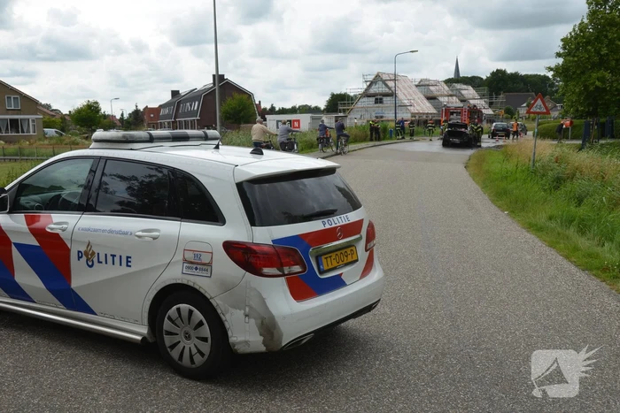 brand meamerterdyk winsum