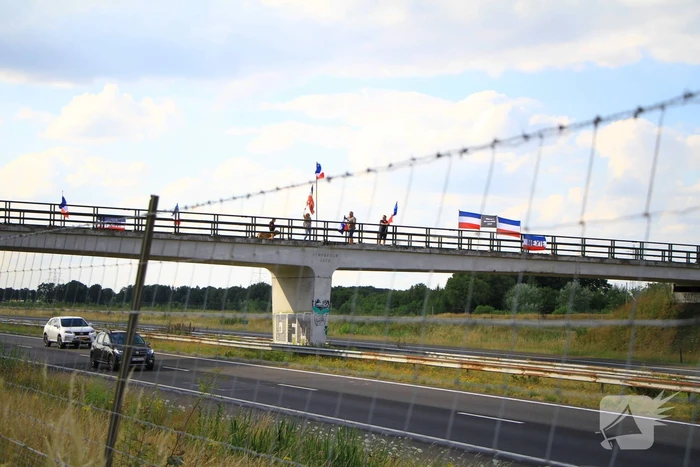 nieuws schoordijk weert