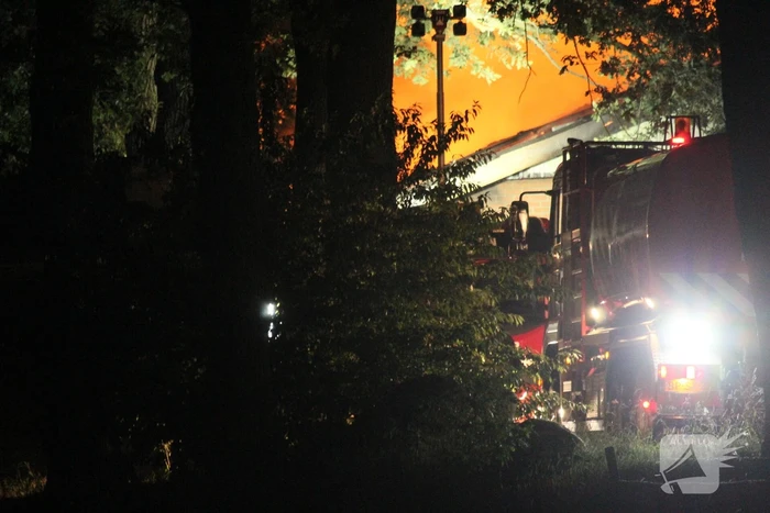 brand zunaweg notter