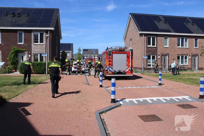 brand gentiaan bodegraven