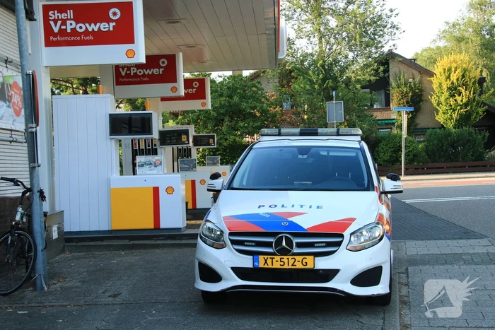 nieuws noorddammerlaan amstelveen