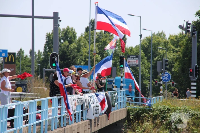 nieuws aveling hoogvliet rotterdam